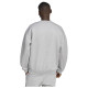 Adidas Ανδρικό φούτερ Future Icons 3 Bar Sweatshirt